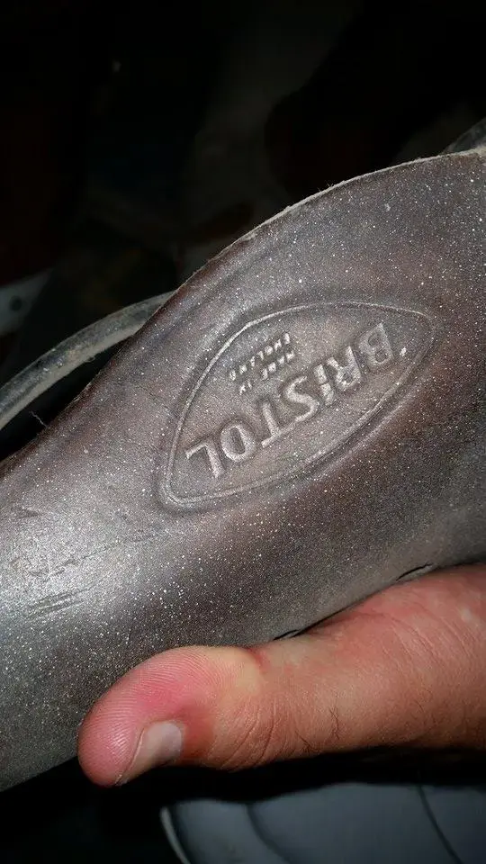 raleigh 5.webp