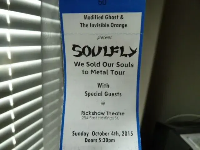 Soulfly 001.webp