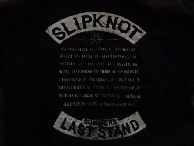tee shirt 001.webp