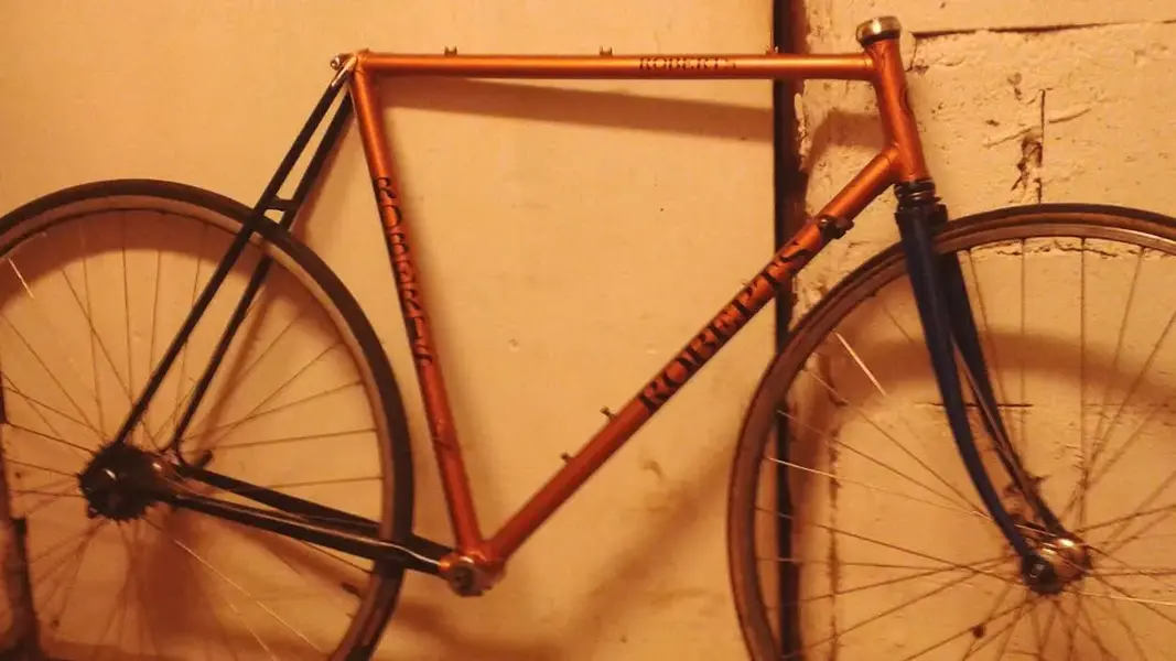 Roberts frame.webp
