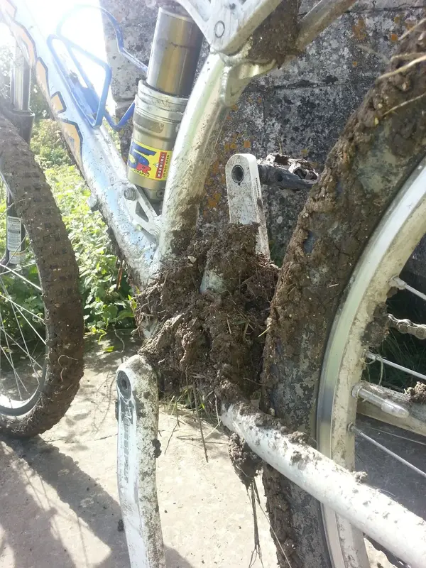 20150917_104713.webp