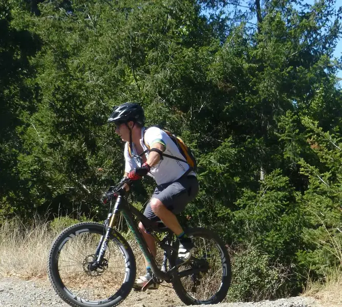 Broken Dam trail.webp