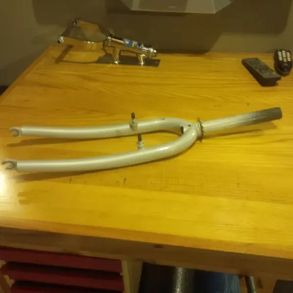 94 Blizzard fork.webp