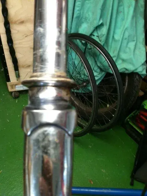 image-4.webp