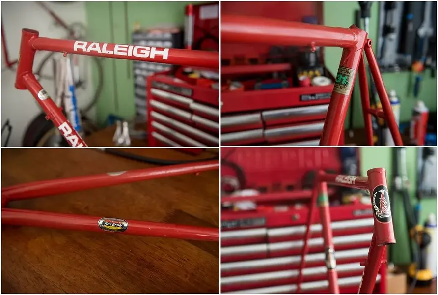 SBDU Ilkeston TI-Raleigh SB5794 1982 Decals.webp