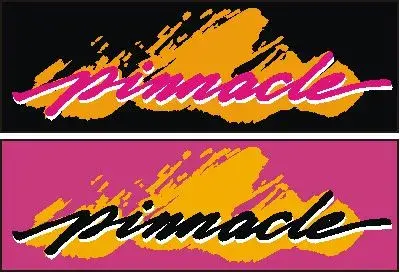 Pinnacle.webp