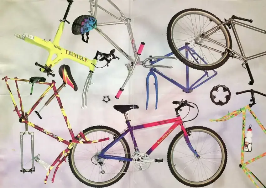 bike_tech_faltblatt_seite_2_3_xl.webp