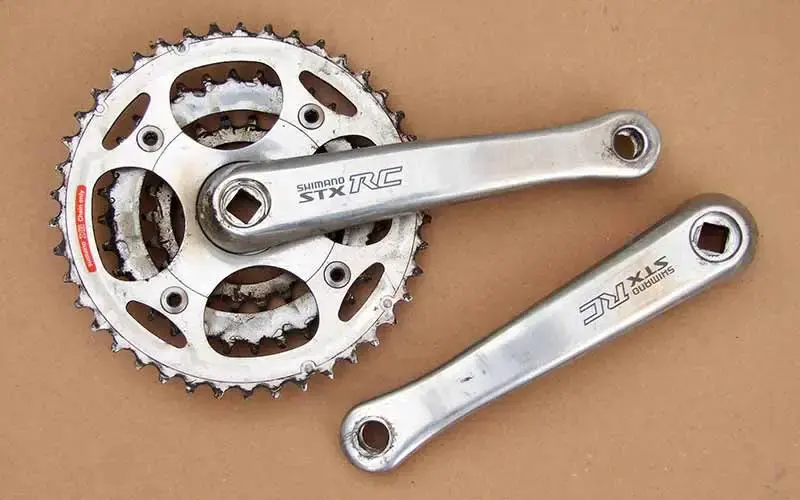 stxrc-kurbel.webp