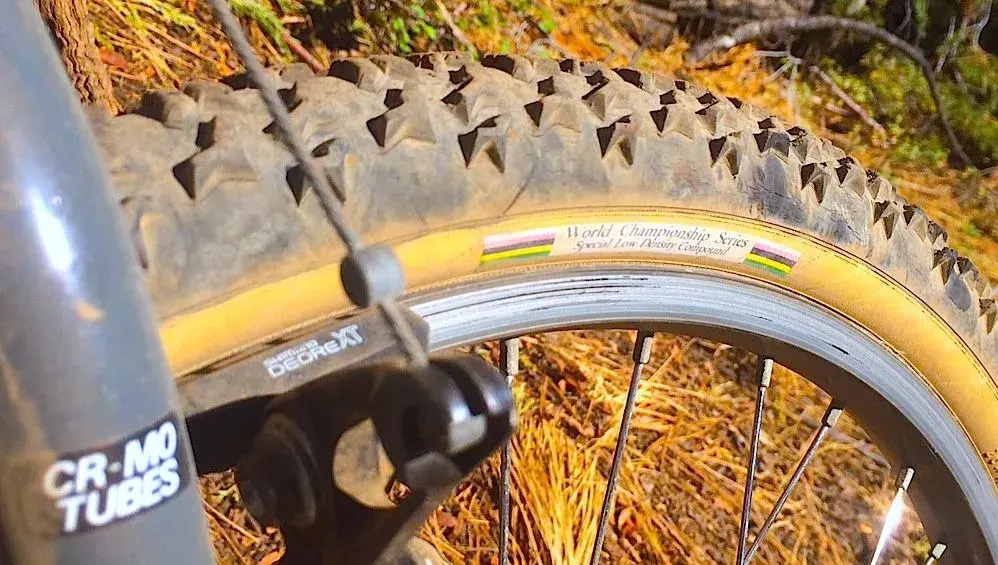 MB1 Big fork brake tire.webp