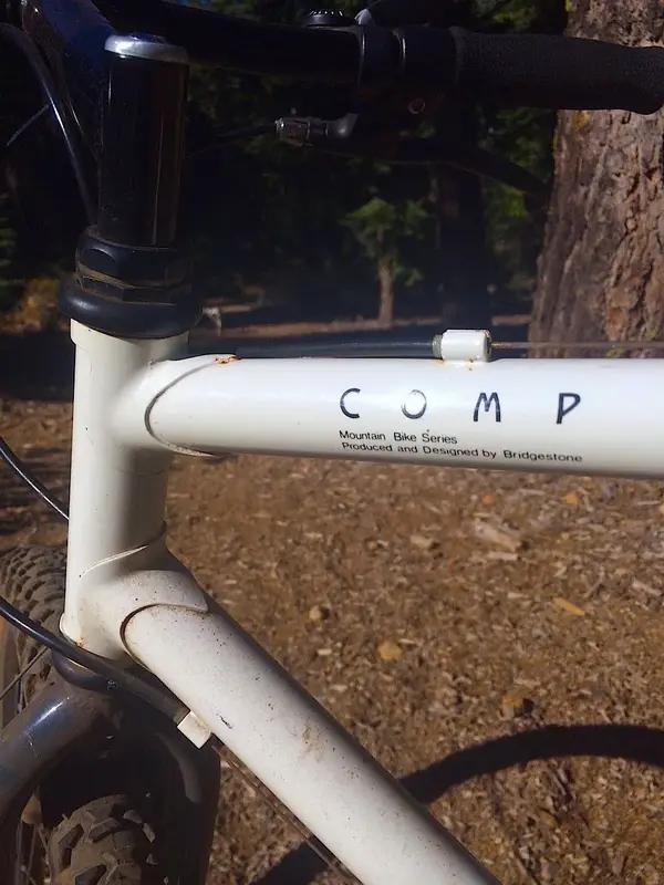 MB1 big HT lugs.webp