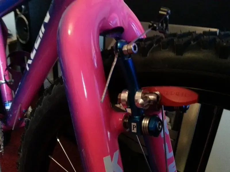 20150924_185440.webp