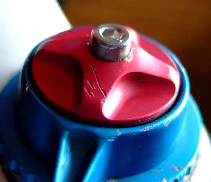 DSCF2658.webp
