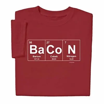 Bacon-Elements-Chemistry-T-shirt-0-400x400.webp