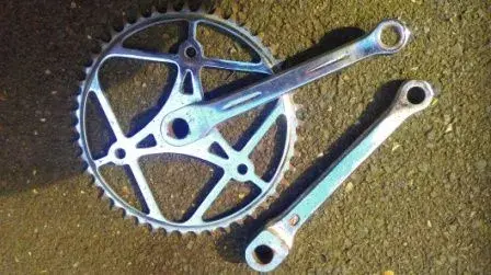 crank.webp