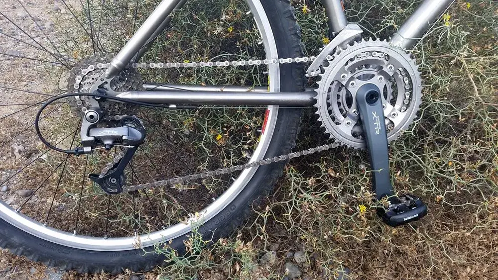 Kona97b.webp