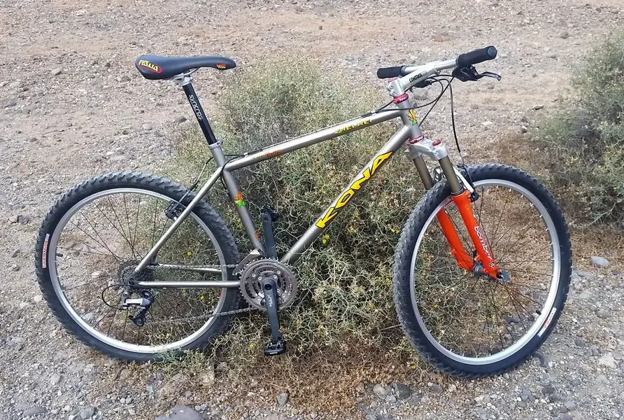 Kona97c.webp
