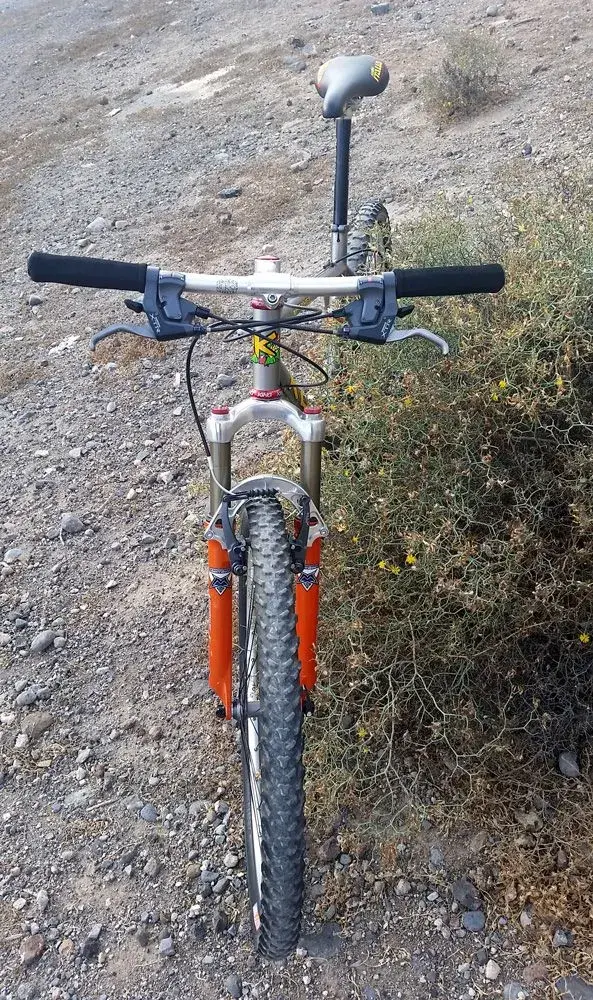 Kona97d.webp
