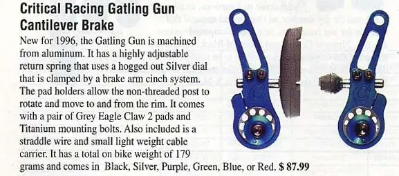 gatlinggun001.webp