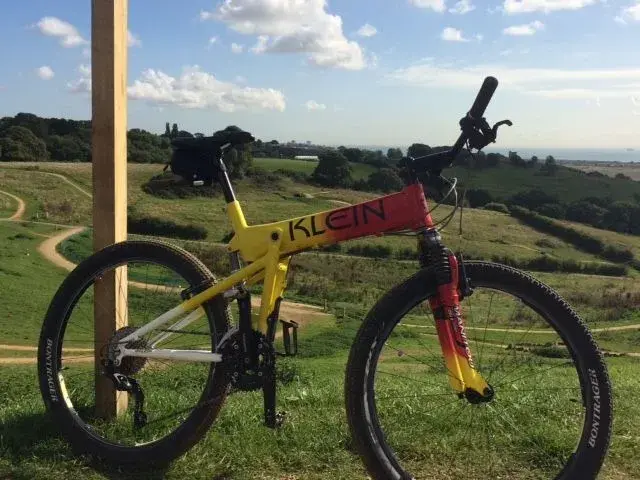 Bike#4.webp
