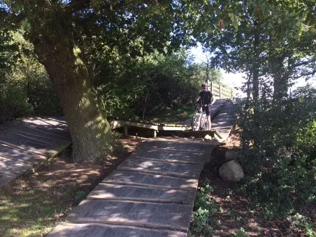 Bike#5.webp