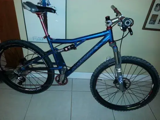 Santa Cruz1.webp