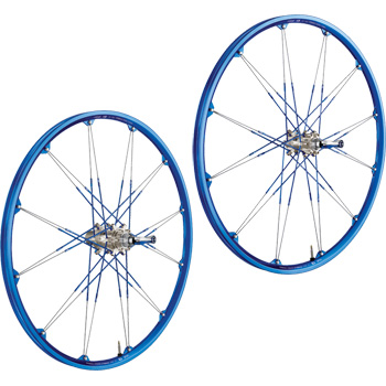 cobalt-wheelset-med.jpg