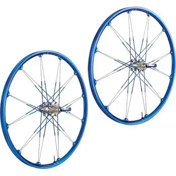 cobalt-wheelset-med.webp
