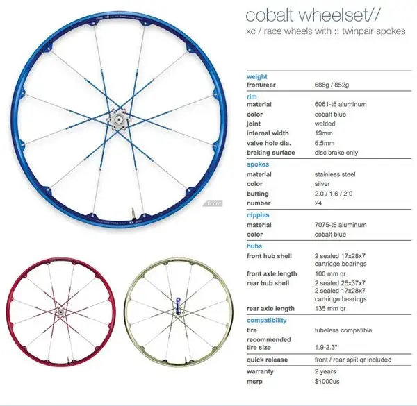 cobaltinsert.webp