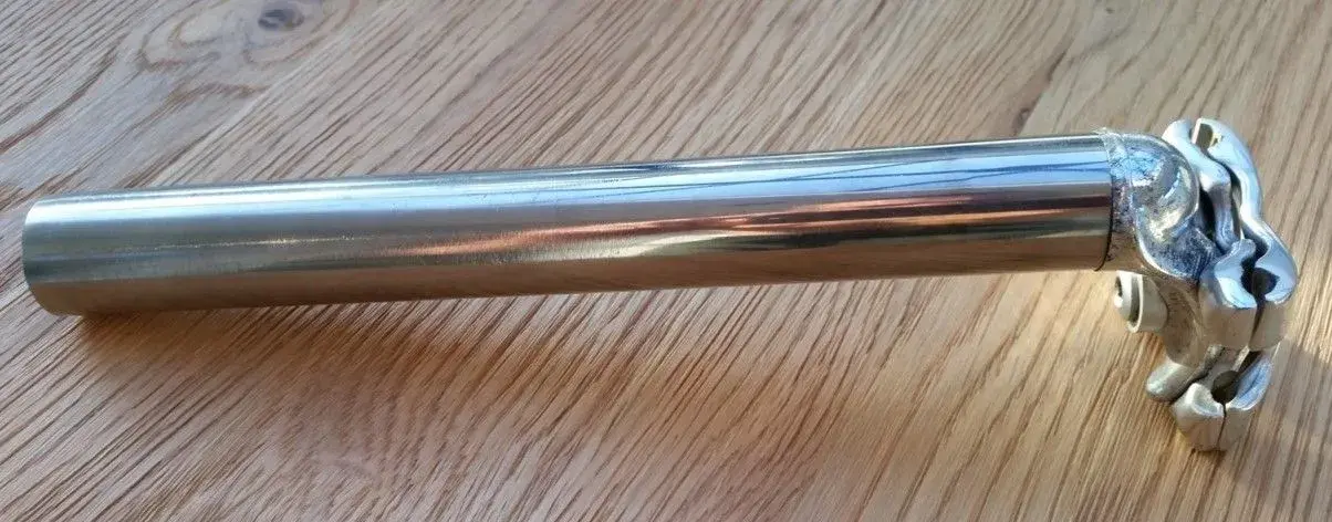 Seatpost01.webp