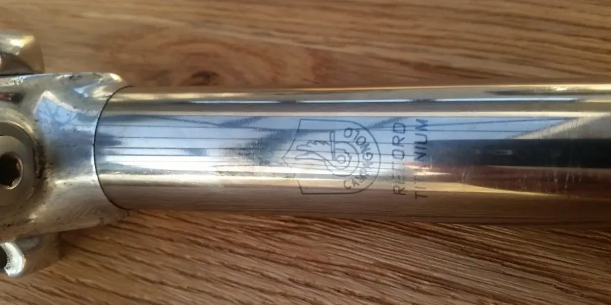Seatpost02.webp