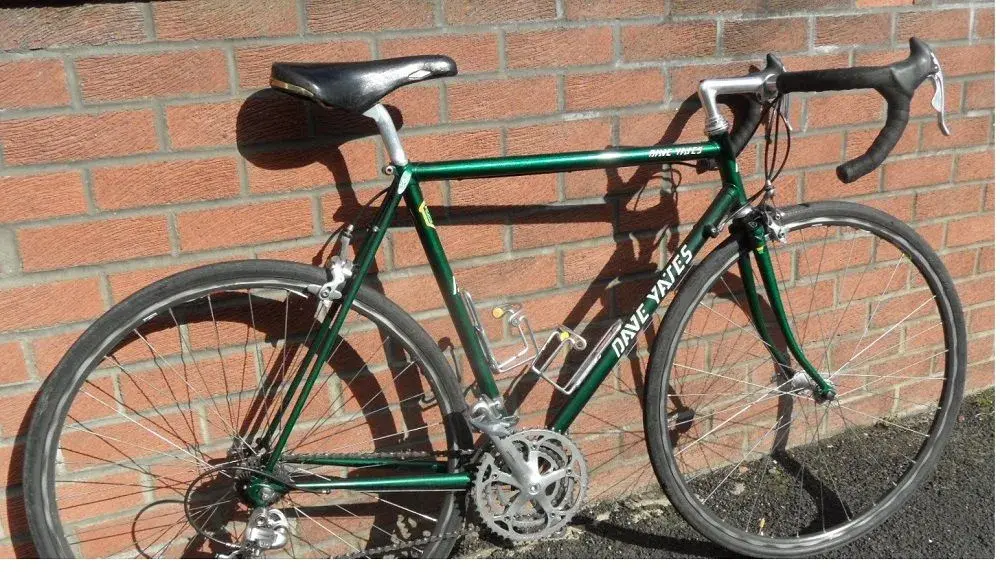 cycling pictures.webp