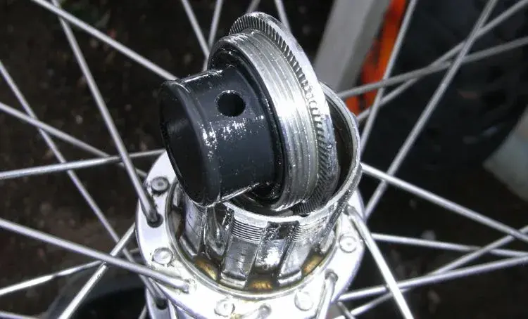 freehub2.webp