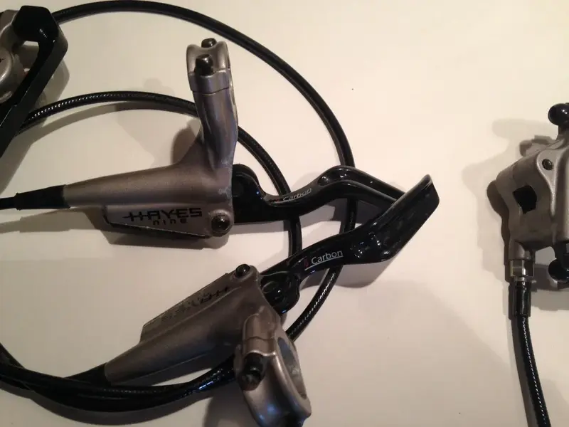 image2.webp
