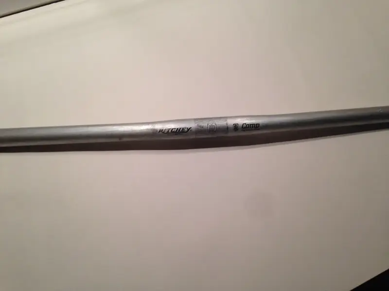 ritchey bars.webp