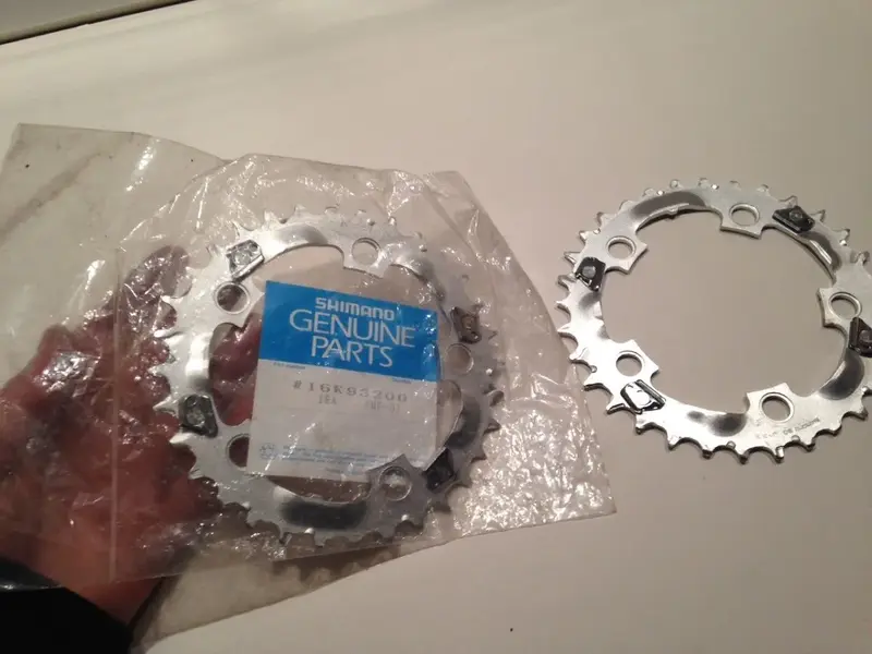 chainrings.webp
