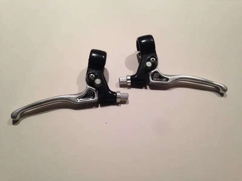 levers.webp