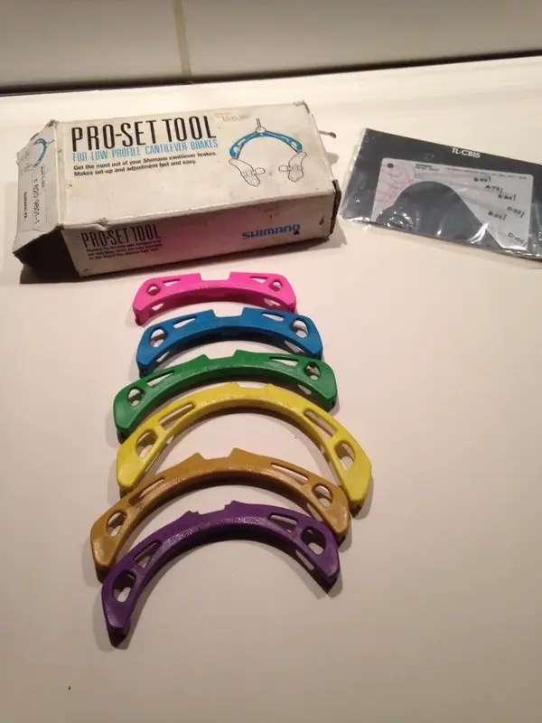 tool.webp