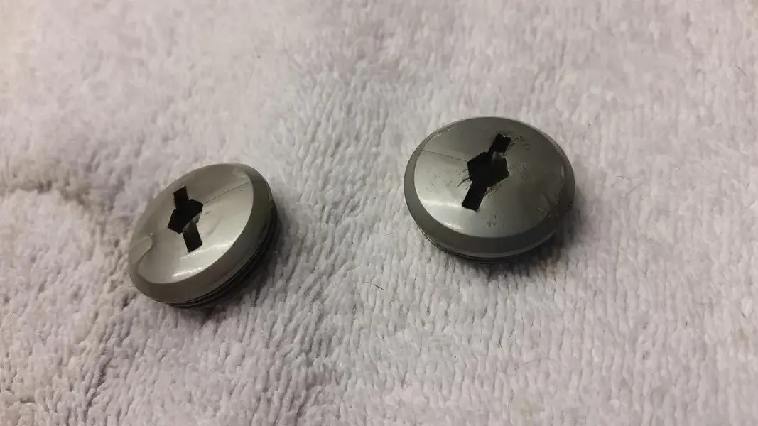 Cover caps.webp