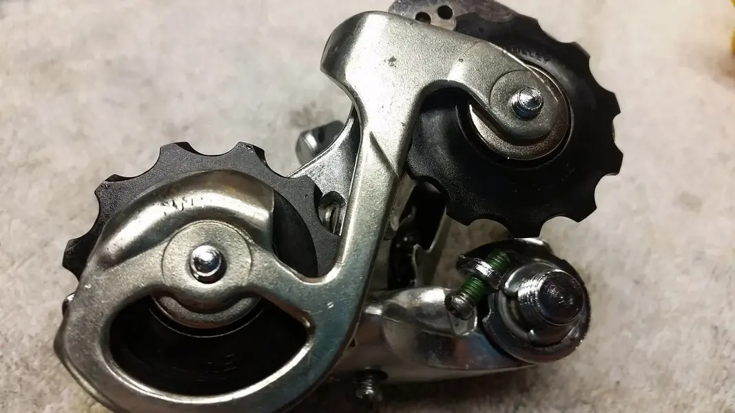 Derailieur.webp