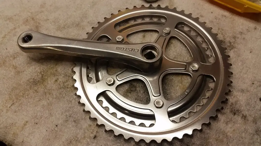 Front chainset.webp