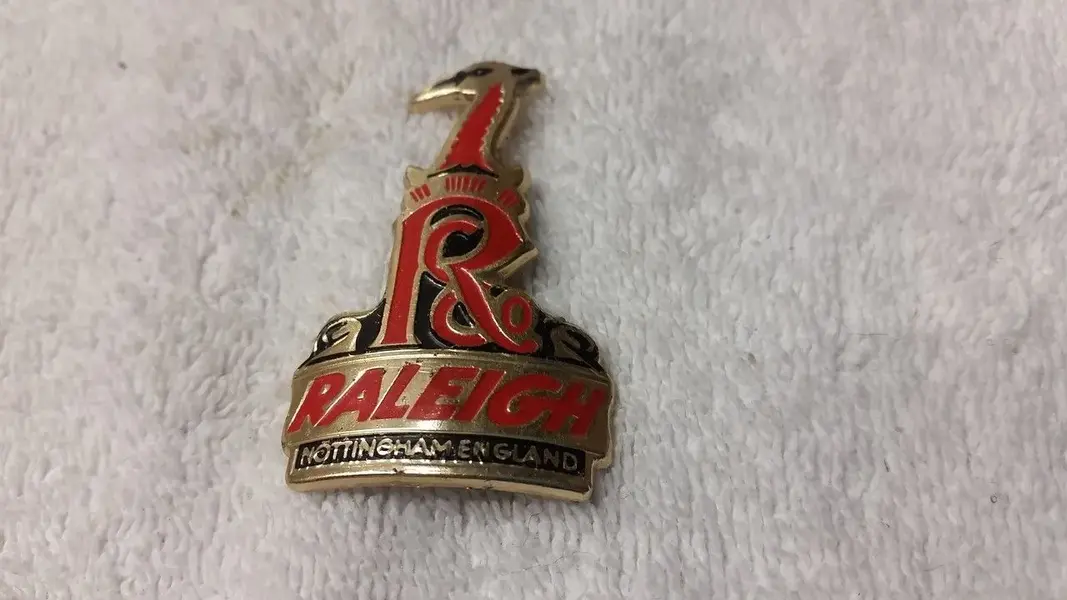 Raleigh badge.webp