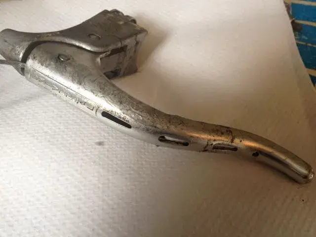 Molinari parts - 2.webp