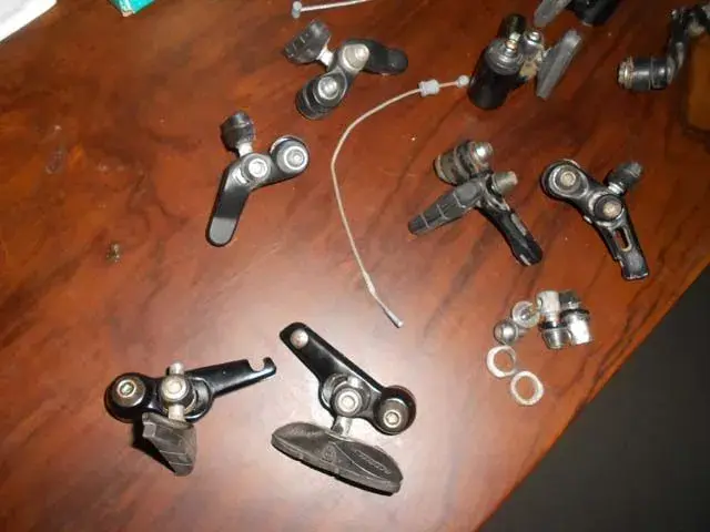 DSCN1227.webp