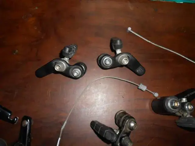 DSCN1229.webp