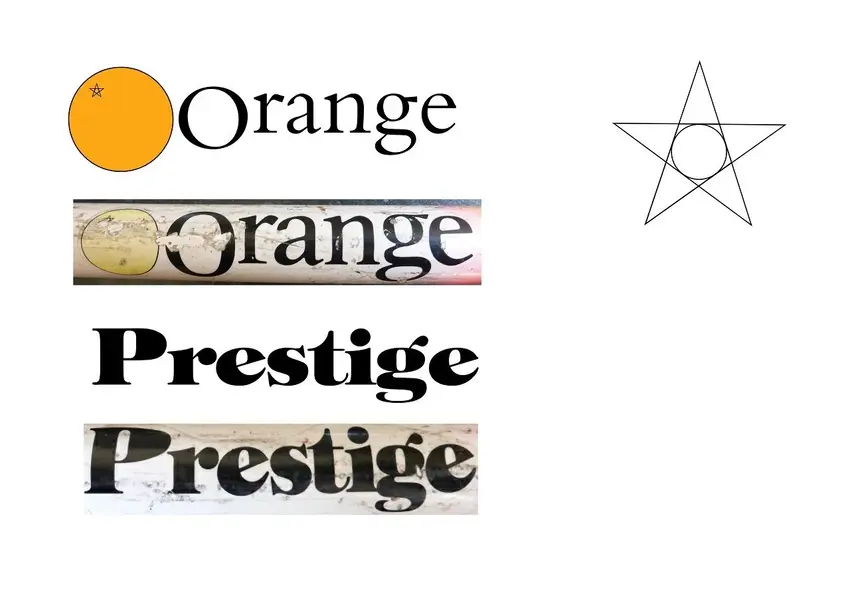 Progress 1.webp