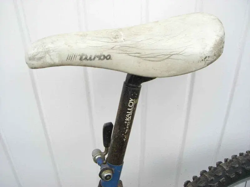 seat-aft-3.webp