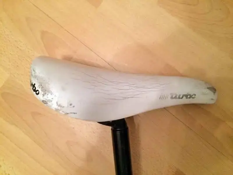 seat-after.webp