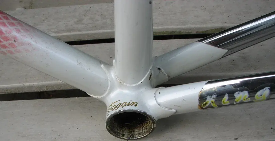 Fag7 (1300x666) (1100x564).webp