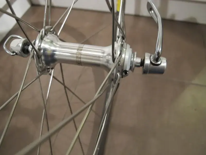 Front Hub Wide.webp