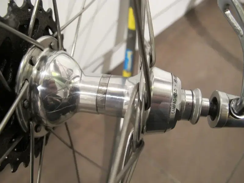 Rear Hub Med.webp